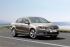 Volkswagen Tiguan and new-gen Passat confirmed for 2017
